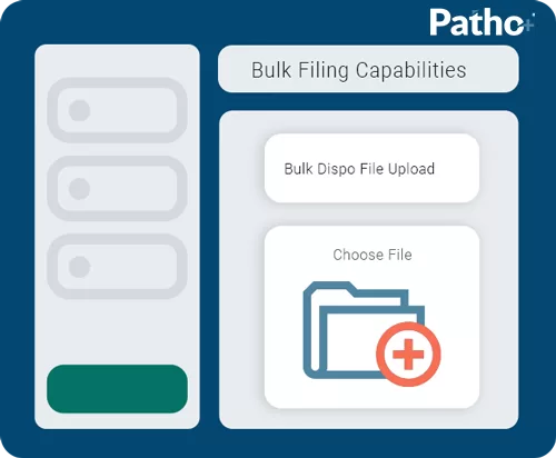 dispot-depot-bulk-file-capabilities