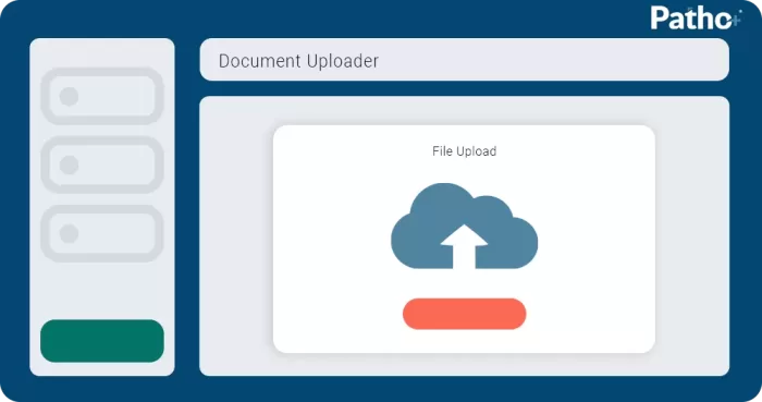 dispot-depot-file-upload