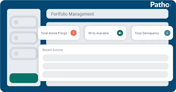 dispot-depot-portfolio-management