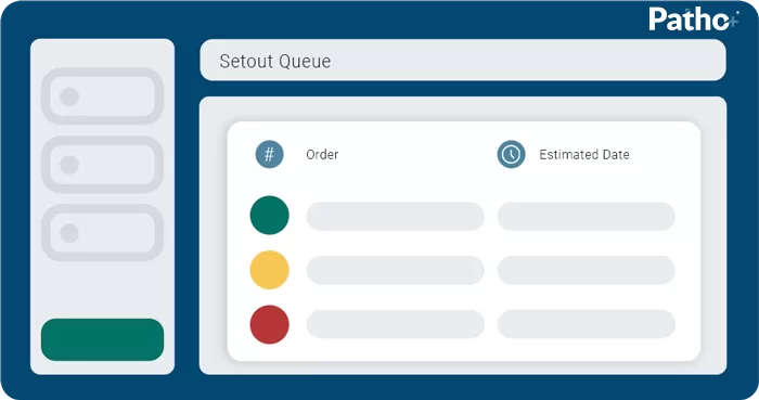 dispot-depot-setout-queue-3