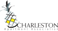 charleston-apartment-association
