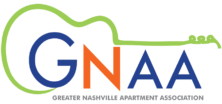 greater-nashville-apartment-association
