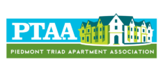 piedmont-triad-apartment-association