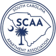 south-carolina-apartment-association