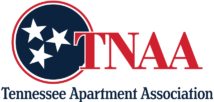 tennessee-apartment-association